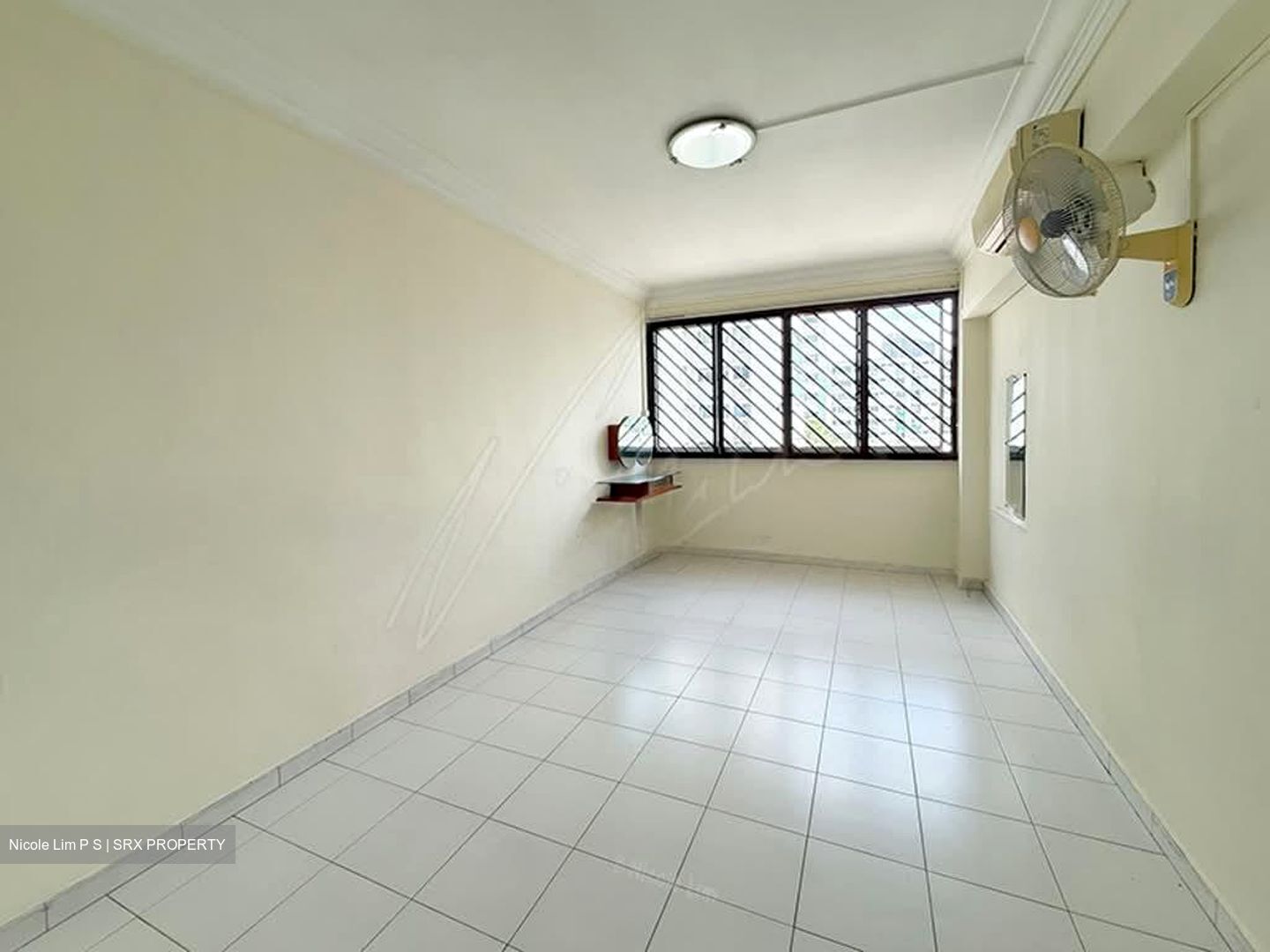 Blk 144 Bishan Green (Bishan), HDB 5 Rooms #551304381